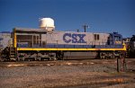 CSX 7039